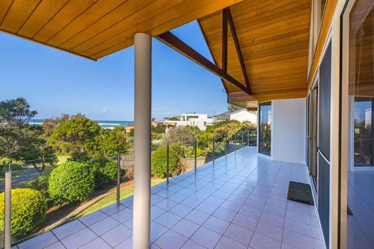 Fourth view of Homely house listing, Address available on request