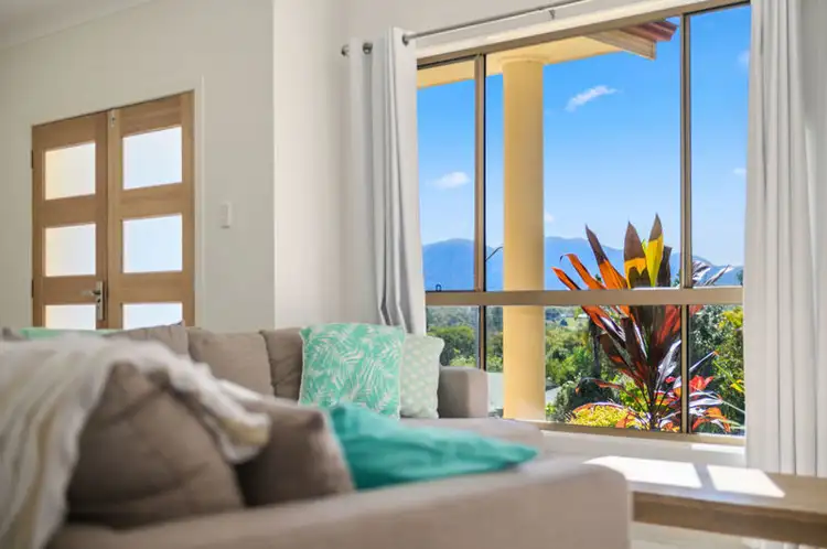 Main view of Homely house listing, 20 Valley View Drive, Bellingen NSW 2454