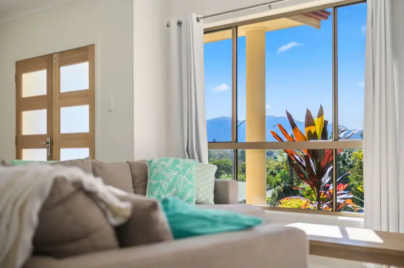 Main view of Homely house listing, 20 Valley View Drive, Bellingen NSW 2454