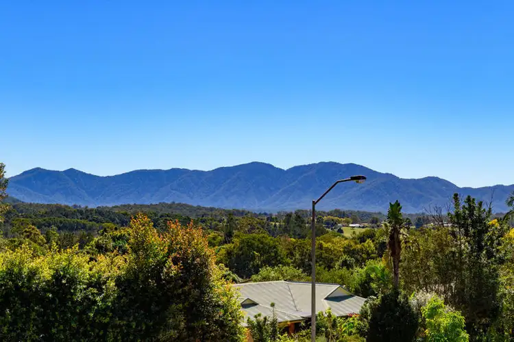 Third view of Homely house listing, 20 Valley View Drive, Bellingen NSW 2454