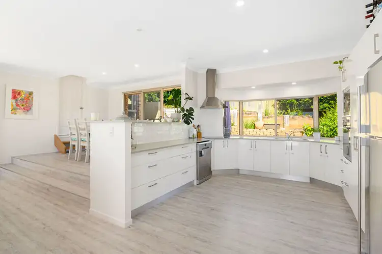 Fourth view of Homely house listing, 20 Valley View Drive, Bellingen NSW 2454