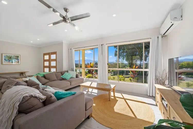 Fifth view of Homely house listing, 20 Valley View Drive, Bellingen NSW 2454