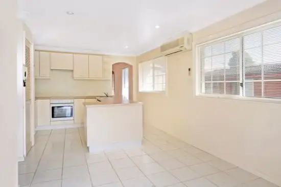 Second view of Homely house listing, 25 Munro Street, Greystanes NSW 2145