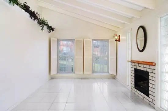 Third view of Homely house listing, 25 Munro Street, Greystanes NSW 2145
