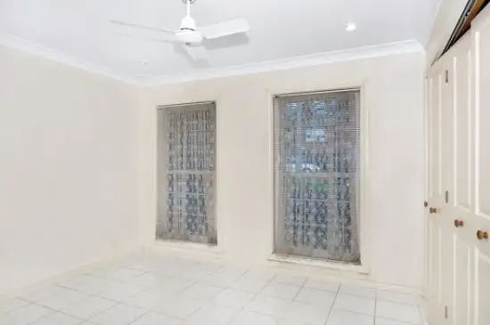 Fourth view of Homely house listing, 25 Munro Street, Greystanes NSW 2145
