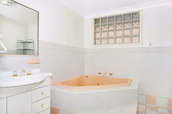 Fifth view of Homely house listing, 25 Munro Street, Greystanes NSW 2145