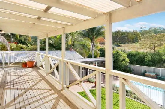 Sixth view of Homely house listing, 25 Munro Street, Greystanes NSW 2145