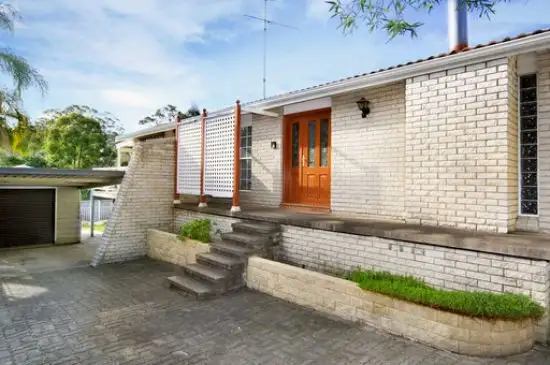 Seventh view of Homely house listing, 25 Munro Street, Greystanes NSW 2145