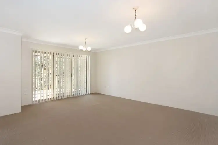Fifth view of Homely unit listing, 8/58 Birmingham Street, Merrylands NSW 2160