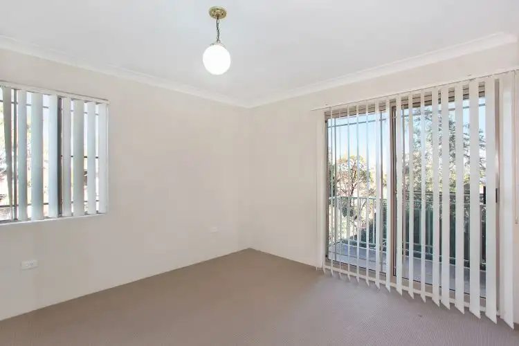 Seventh view of Homely unit listing, 8/58 Birmingham Street, Merrylands NSW 2160