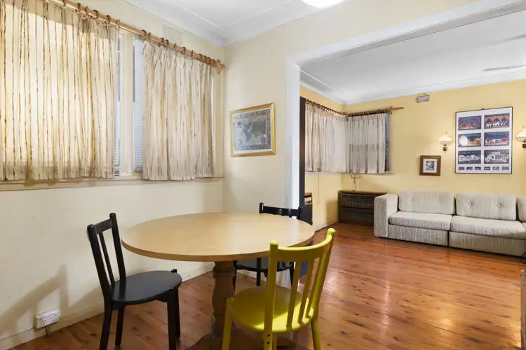 Fifth view of Homely house listing, 16 Nyleta Street, Doonside NSW 2767