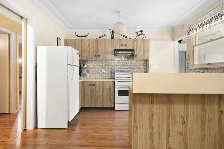 Sixth view of Homely house listing, 16 Nyleta Street, Doonside NSW 2767