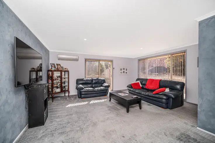 Second view of Homely house listing, 16 Verna Close, Armidale NSW 2350
