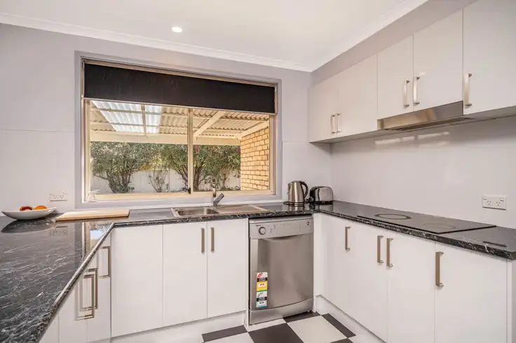 Third view of Homely house listing, 16 Verna Close, Armidale NSW 2350