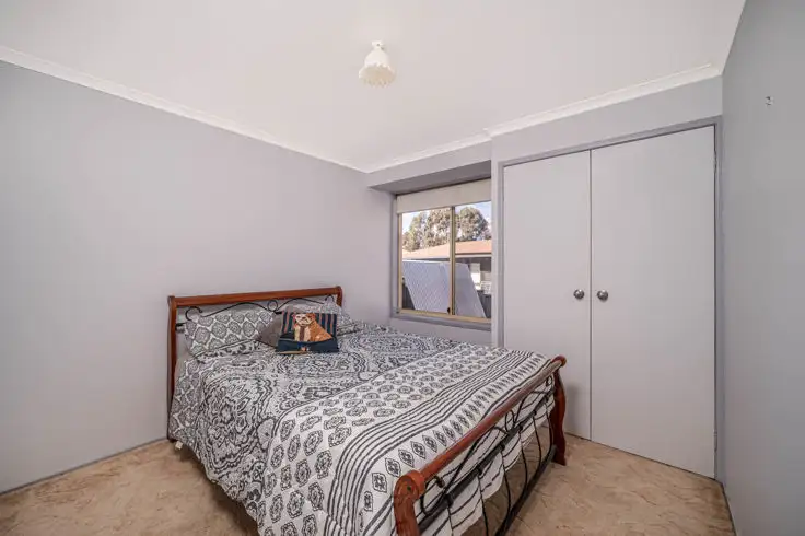 Fifth view of Homely house listing, 16 Verna Close, Armidale NSW 2350
