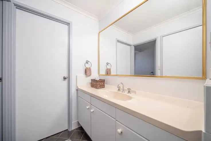 Sixth view of Homely house listing, 16 Verna Close, Armidale NSW 2350