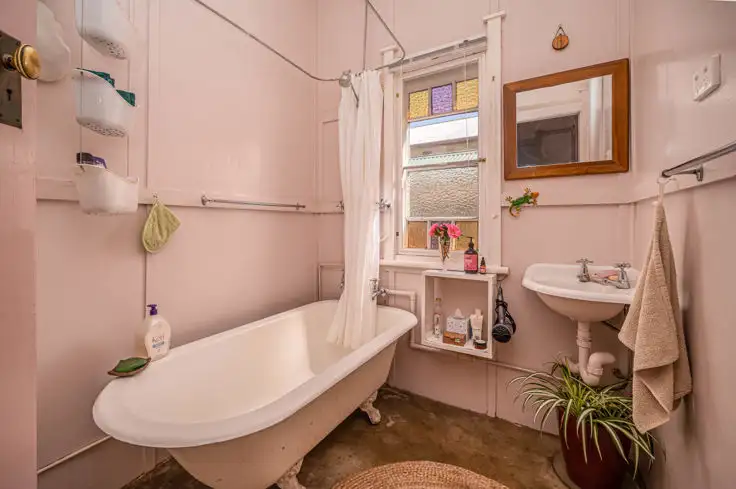 Fifth view of Homely house listing, 269 Rusden Street, Armidale NSW 2350