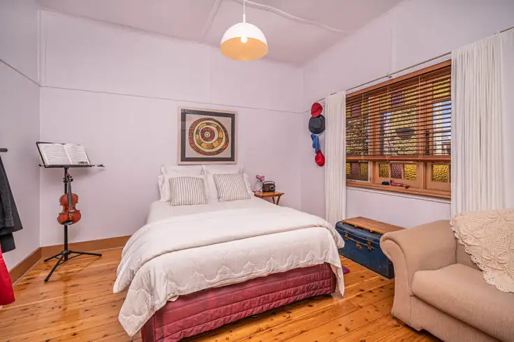 Sixth view of Homely house listing, 269 Rusden Street, Armidale NSW 2350