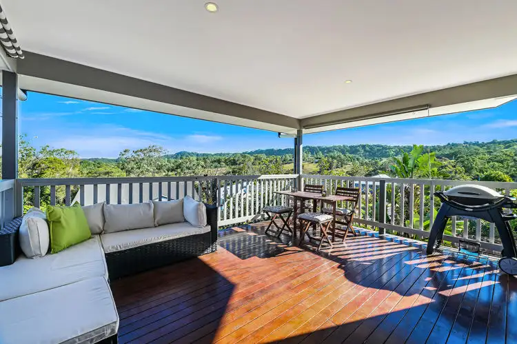 19-21 James Whalley Drive, Burnside QLD 4560