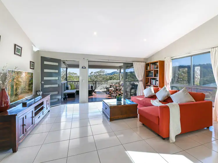 Third view of Homely house listing, 19-21 James Whalley Drive, Burnside QLD 4560