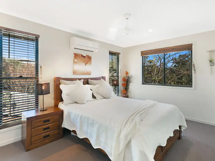 Seventh view of Homely house listing, 19-21 James Whalley Drive, Burnside QLD 4560