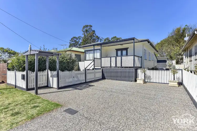 Address available on request