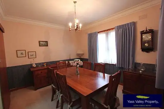Third view of Homely house listing, 36 Pritchett Street, Yass NSW 2582