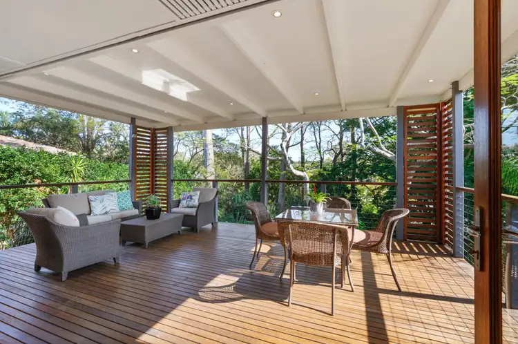Second view of Homely house listing, 12 Yarranabbe Street, Mount Gravatt East QLD 4122