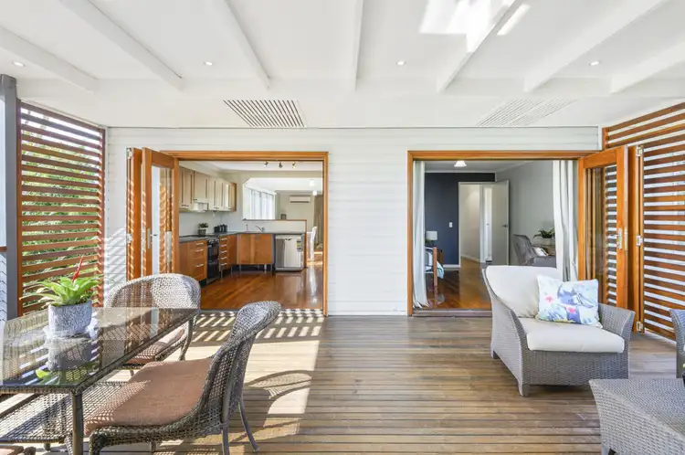 Third view of Homely house listing, 12 Yarranabbe Street, Mount Gravatt East QLD 4122