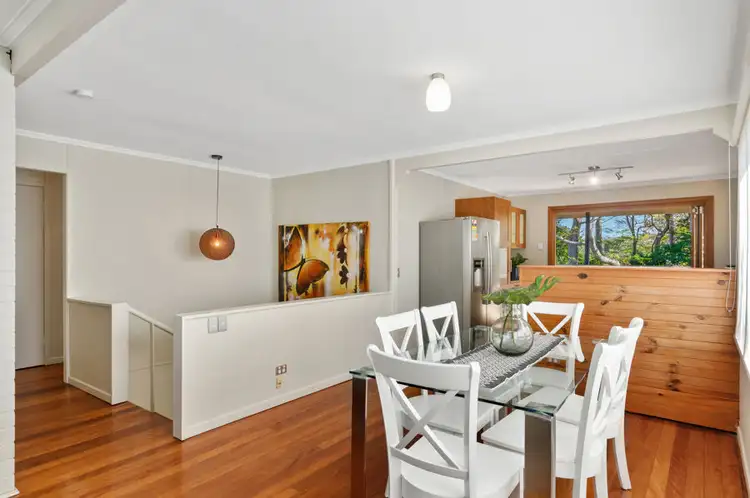 Fifth view of Homely house listing, 12 Yarranabbe Street, Mount Gravatt East QLD 4122