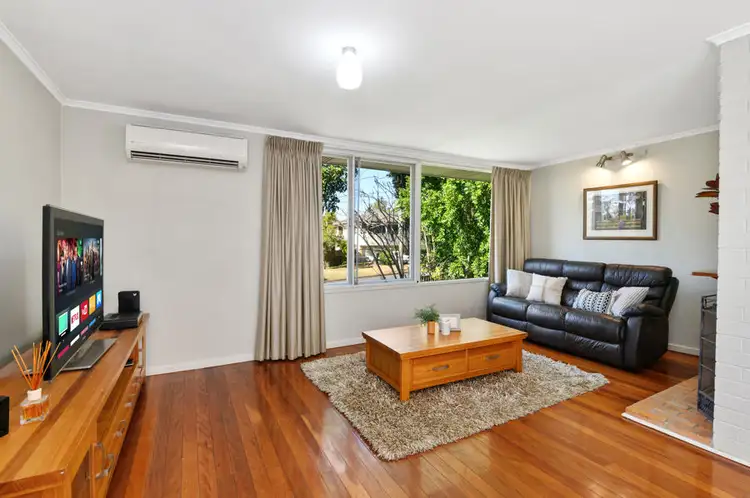 Sixth view of Homely house listing, 12 Yarranabbe Street, Mount Gravatt East QLD 4122