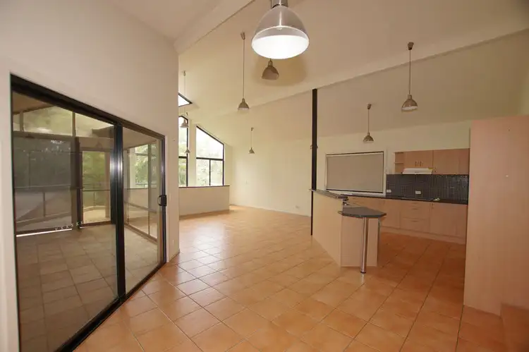 Third view of Homely house listing, 4 Fern Tree Place, Korora NSW 2450