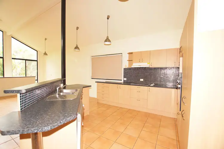 Fourth view of Homely house listing, 4 Fern Tree Place, Korora NSW 2450