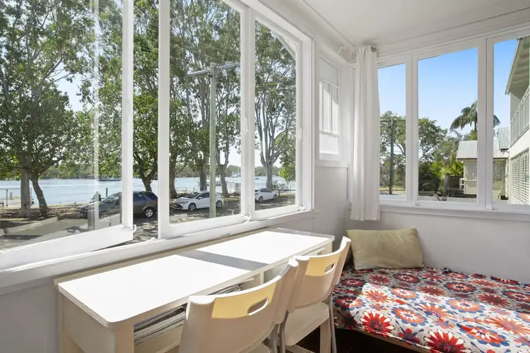 Fourth view of Homely house listing, 63 Hilton Esplanade, Tewantin QLD 4565