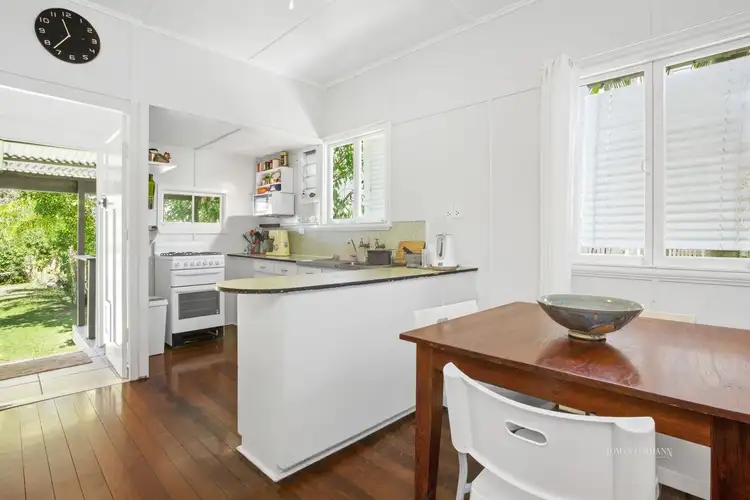 Sixth view of Homely house listing, 63 Hilton Esplanade, Tewantin QLD 4565