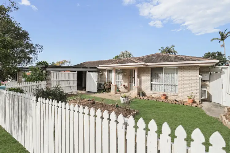 Main view of Homely house listing, 2 Papaya Court, Kallangur QLD 4503