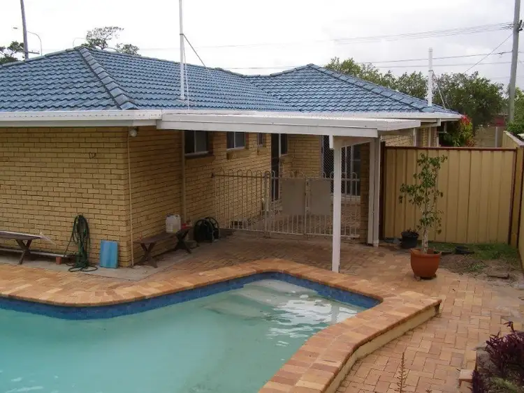 Fourth view of Homely house listing, 470 Anzac Ave, Kippa-ring QLD 4021