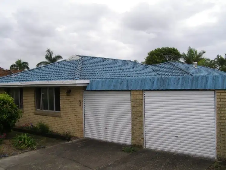 Sixth view of Homely house listing, 470 Anzac Ave, Kippa-ring QLD 4021