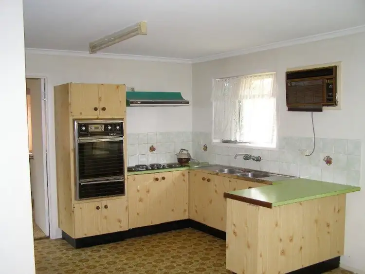 Seventh view of Homely house listing, 470 Anzac Ave, Kippa-ring QLD 4021