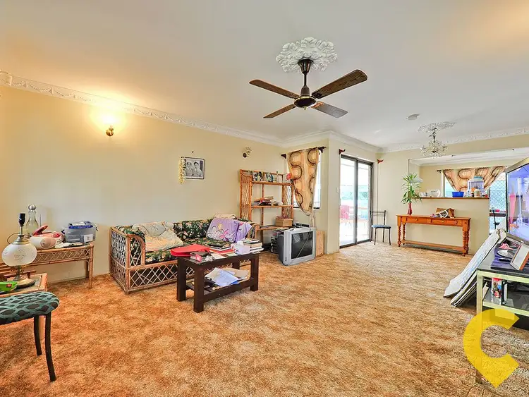 Third view of Homely house listing, 9 Lockrose Street, Mitchelton QLD 4053