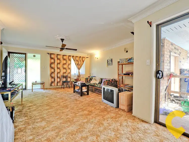 Fourth view of Homely house listing, 9 Lockrose Street, Mitchelton QLD 4053