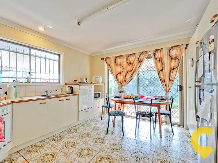 Fifth view of Homely house listing, 9 Lockrose Street, Mitchelton QLD 4053