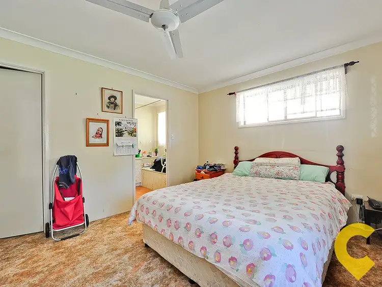 Sixth view of Homely house listing, 9 Lockrose Street, Mitchelton QLD 4053
