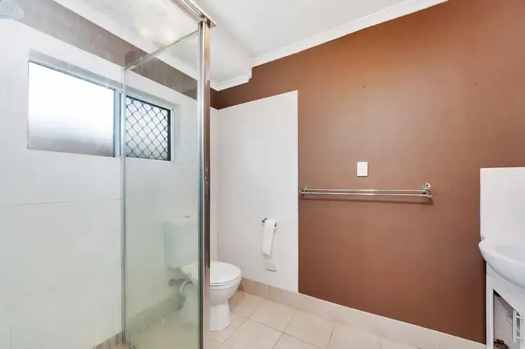 Sixth view of Homely house listing, 23 Bathurst Drive, Bentley Park QLD 4869