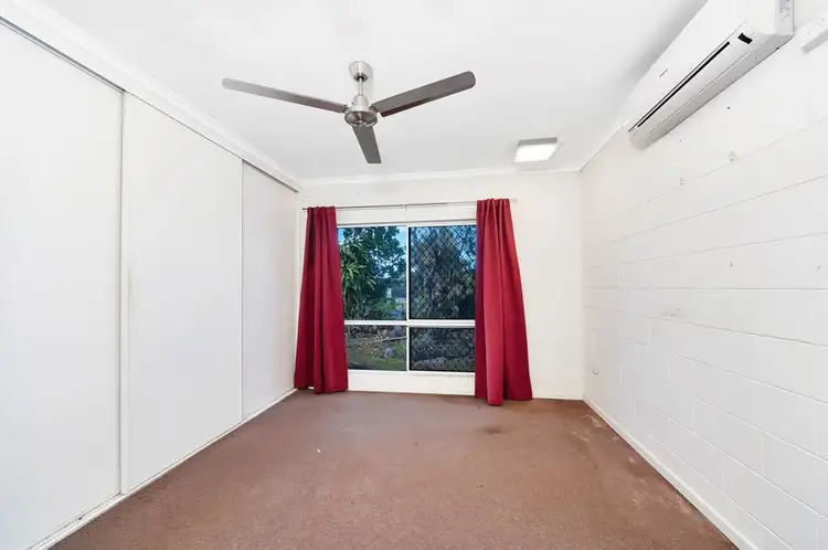 Seventh view of Homely house listing, 23 Bathurst Drive, Bentley Park QLD 4869
