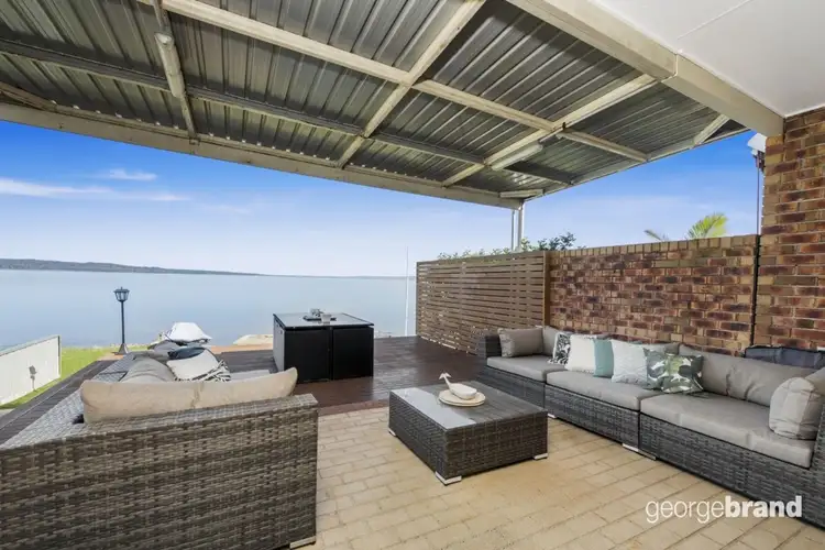 Fourth view of Homely house listing, 125 Main Road, Toukley NSW 2263