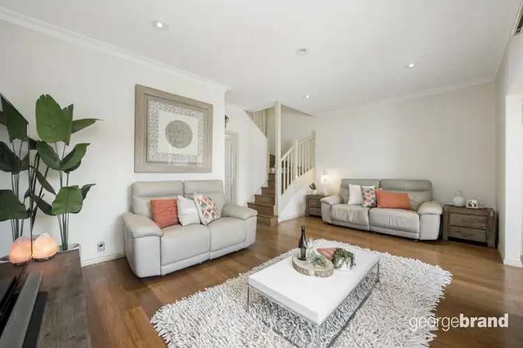 Sixth view of Homely house listing, 125 Main Road, Toukley NSW 2263