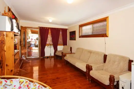 Third view of Homely house listing, 155A Calala Lane, Tamworth NSW 2340