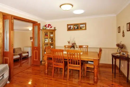 Fourth view of Homely house listing, 155A Calala Lane, Tamworth NSW 2340
