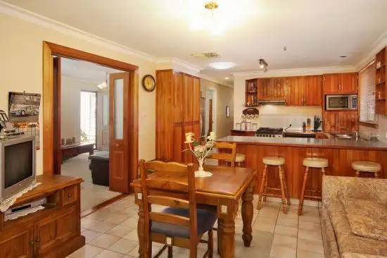 Fifth view of Homely house listing, 155A Calala Lane, Tamworth NSW 2340
